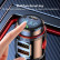 Bluetooth FM трансмиттер T23 с Hands-free и Type-C PD30W + 2 USB-A в автомобильное зарядное устройство Bluetooth FM трансмиттер T23 с Hands-free и Type-C PD30W + 2 USB-A в автомобильное зарядное устройство