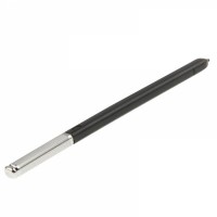 Стилус для Samsung Galaxy Note 3 III / N9000, N9002, N9005, N9006, N9008, N9009 (Black)