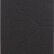 Чехол Uniq для iPad Mini 5 / Mini 4 Yorker Kanvas Black (PDM5YKR-KNVBLK) Чехол Uniq для iPad Mini 5 / Mini 4 Yorker Kanvas Black (PDM5YKR-KNVBLK)