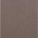 Кожаный чехол Uniq для iPad Pro 10.5/iPad Air (2019) Yorker Kanvas Beige (PDP105YKR-KNVBEG) Кожаный чехол Uniq для iPad Pro 10.5/iPad Air (2019) Yorker Kanvas Beige (PDP105YKR-KNVBEG)