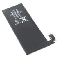 Штатный аккумулятор для iPhone 4 емкость 1420 mAh АКБ на замену