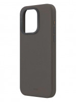 Чехол для iPhone 15 Pro Uniq Lyden с Magsafe Grey