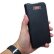 REMAX-Proda-30000-black-19.jpeg REMAX-Proda-30000-black-19.jpeg