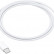 Кабель Apple с разъемом Lightning (8 pin) - USB-C белый, 1 метр, MM0A3 Кабель Apple с разъемом Lightning (8 pin) - USB-C белый, 1 метр, MM0A3