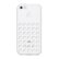 Apple Case iPhone 5C MF039ZM A  white.jpg