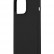 Чехол для iPhone 13 Pro Max BMW M-Collection Liquid silicone Hard MagSafe Black (BMHMP13XMSILBK)