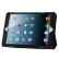 S-MIPAD-1426B_2.jpg