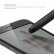 Стилус Elago Hexa для смартфонов и планшетов, Black (EL-STY-HX-BK)