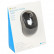 Microsoft Mobile Mouse 3600