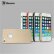 iPhone 5 5S Baseus Thin Case 11.jpg