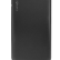 Портативный аккумулятор EnergEA Slimpac 5000, Li-Pol 2USB 1.0+2.1A, Black (SP-5000-BLK)