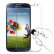 plenka Samsung Galaxy S 4 Scratch-repair vost.jpg
