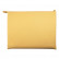 Чехол для ноутбуков 14" Uniq LYON RPET fabric Laptop sleeve Canary Yellow (LYON(14)-CYELLOW)