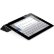 S-MIPAD-1410B_4.jpg