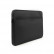 Чехол для ноутбуков 16" Uniq Bergen Nylon Laptop sleeve Black (BERGEN(16)-MNBLACK)