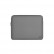 Чехол для ноутбуков 16" Uniq Cyprus Neoprene Laptop sleeve Marl Grey (CYPRUS(16)-MALGRY)