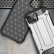 Противоударный чехол Tough Armor Ver.2 для iPhone 13 с усиленной защитой (Silver)