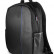 Рюкзак для ноутбуков 15'' BMW Computer Backpack Compact Carbon/Navy (BMBPCO15CAPNBK)