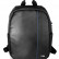 Рюкзак для ноутбуков 15'' BMW Computer Backpack Compact Carbon/Navy (BMBPCO15CAPNBK)