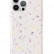 Чехол для iPhone 15 Pro Max Uniq COEHL Palette Blush Beige