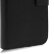 cross_grain_magnetic_leather_case_with_stand_for_iphone_4_4s_-_black_1_5__enlsq.jpg