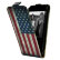 retro_design_us_flag_pattern_vertical_leather_magnetic_case_for_iphone_501.jpg