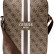 Сумка для планшетов 10" Guess 4G Stripes Bag Brown (GUTB10P4RPSW)