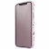 Чехол-накладка Uniq для iPhone 12 Pro Max (6.7) COEHL Terrazzo Pink (IP6.7HYB(2020)-TEZPNK)