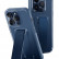 Чехол для iPhone 15 Pro Max Uniq Heldro Mount with Stand Deep Blue