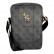 Сумка для планшетов 8" Guess 4G Bag with Big metal logo Grey (GUTB8G4GFGR)