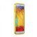 Momax Clear Twist Case Galaxy Note 3 yellow 2.jpg