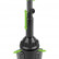 Автодержатель с функцией беспроводного ЗУ EnergEA MagDrive 15W Cup holder/Air, Gunmetal Black