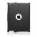 0002181_vuscape-case-stand-ipad-3-and-4.jpeg