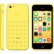 Apple Case iPhone 5C MF038ZMA 5.jpg