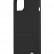 Чехол для iPhone 13 mini BMW Signature Liquid silicone Hard Black (BMHCP13SSILBK)