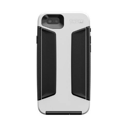 Противоударный чехол Thule Atmos X5 для iPhone 6 / 6S - White/Dark Shadow (TAIE-5124)